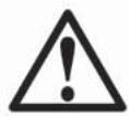 FALMEC GRUPNRS3130cob - SECURITE AVERTISSEMENTS - 3