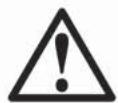FALMEC GRUPNRS3130cob - SECURITE AVERTISSEMENTS - 2