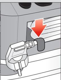 BRAUN IS7262GY - كير ستايل 7 - 20