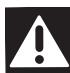 DARTY DPI7535B - SECURITE ET PRECAUTIONS IMPORTANTES - 1