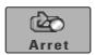 DAEWOO DFX4502S - Modification des options du menu d'affichage - 6