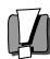 DAEWOO DFX4502S - Branchements - 2
