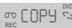 DAEWOO DFX4502S - Copy - 2