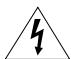 DAEWOO DFX4502S - ATTENTION - 2
