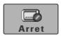 DAEWOO DFX4502S - Modification des options du menu d'affichage - 5