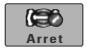 DAEWOO DFX4502S - Modification des options du menu d'affichage - 12