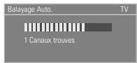 DAEWOO DFX4502S - Preparation : - 2