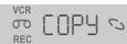 DAEWOO DFX4502S - Copy - 1