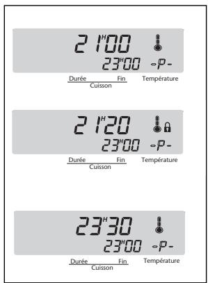 SAUTER SFP 50 M - Comment nettoyer la cavity de votre four ? - 1