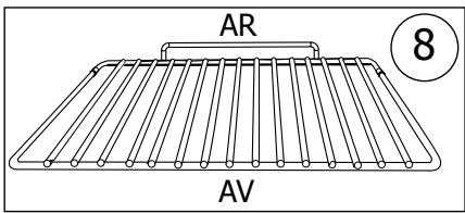 SAUTER SFP 50 M - DESCRlPTIF APPAREIL - 1
