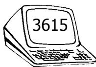 SAUTER SFP 50 M - Relations consommateurs - 1