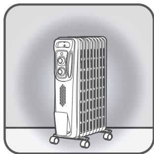 ROWENTA BU26220F0 - D - 7