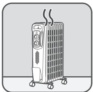 ROWENTA BU26220F0 - PARTICIPONS A LA PROTECTION DE L'ENVIRONNEMENT! - 18