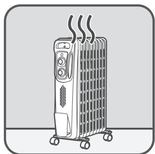 ROWENTA BU26220F0 - PARTICIPONS A LA PROTECTION DE L'ENVIRONNEMENT! - 20