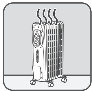 ROWENTA BU26220F0 - C - 3