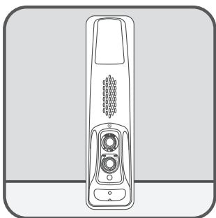 ROWENTA BU26220F0 - PARTICIPONS A LA PROTECTION DE L'ENVIRONNEMENT! - 8