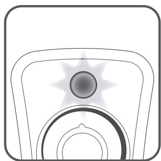 ROWENTA BU26220F0 - PARTICIPONS A LA PROTECTION DE L'ENVIRONNEMENT! - 17