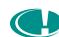SEB VC4002VITAMIN - Détartrer votre appareil - 3