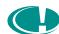 SEB VC4002VITAMIN - Aprèsutilisation - 3