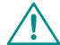 SEB VC4002VITAMIN - Consignes de sécurité - 1