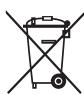 DE DIETRICH DVH 710 XE1 INOX - PROTECTION DE L'ENVIRONNEMENT - 1
