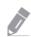 SAMSUNG BDH8900 - - Param. navigate Web - 1