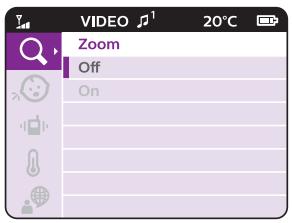 PHILIPS CD630/1 - Zoom - 1