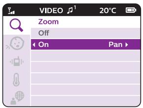 PHILIPS CD630/1 - Zoom - 2