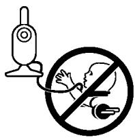 PHILIPS CD630/1 - Danger - 1