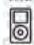 SENNHEISER Momentum On BK - Soigné dans les moindres détails - 2