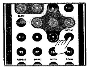 TOKAT LCM-2027/DVX/BCO - Modification de AUDIO OUT - 1