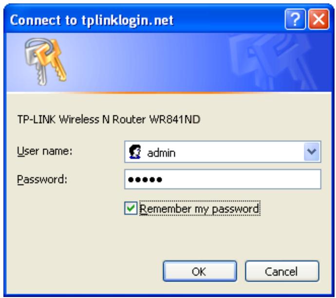 TP-LINK TL-WR841N - Quick Installation Guide - 2