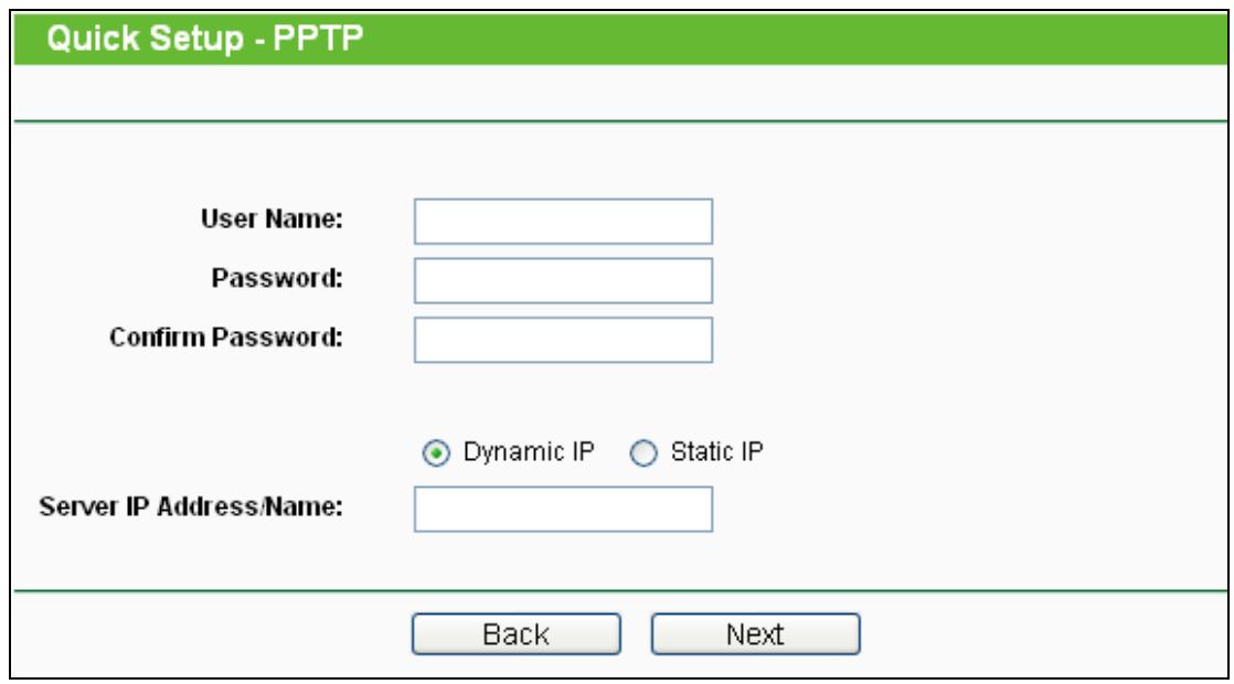 TP-LINK TL-WR841N - Note: - 7