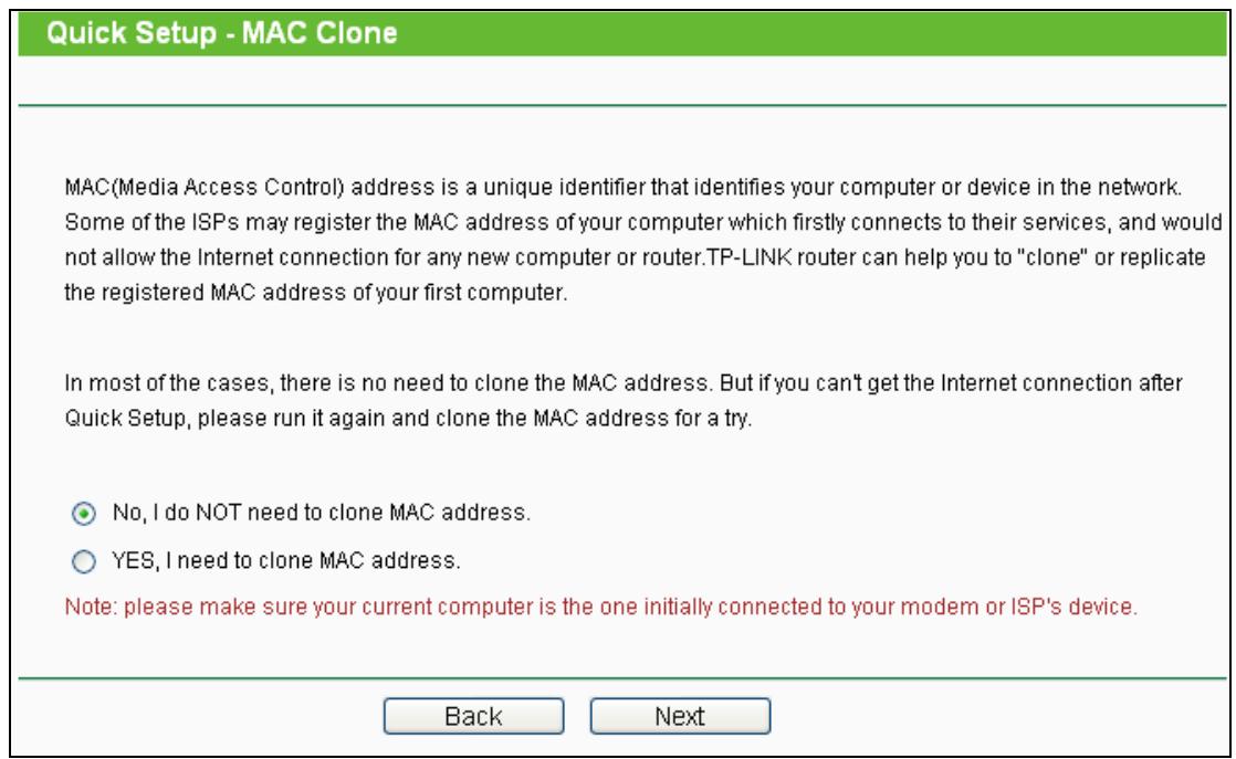 TP-LINK TL-WR841N - Note: - 1