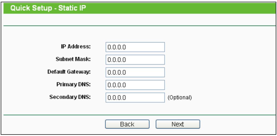 TP-LINK TL-WR841N - Note: - 2