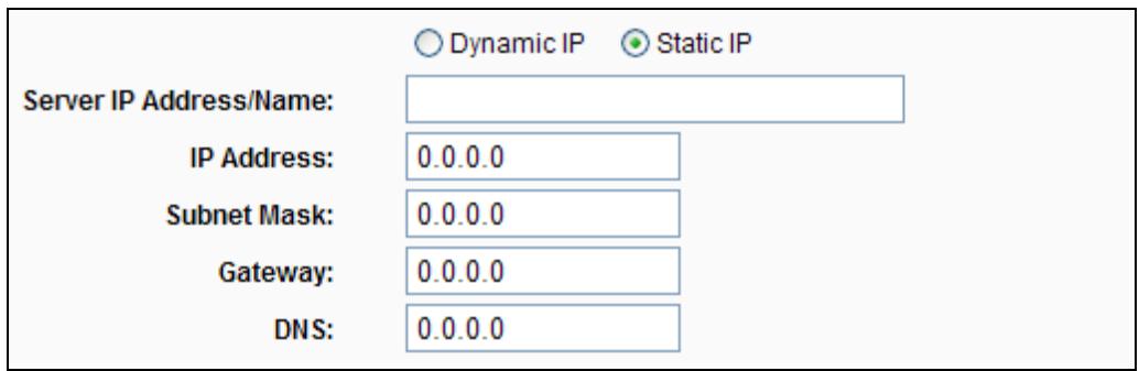 TP-LINK TL-WR841N - Note: - 9