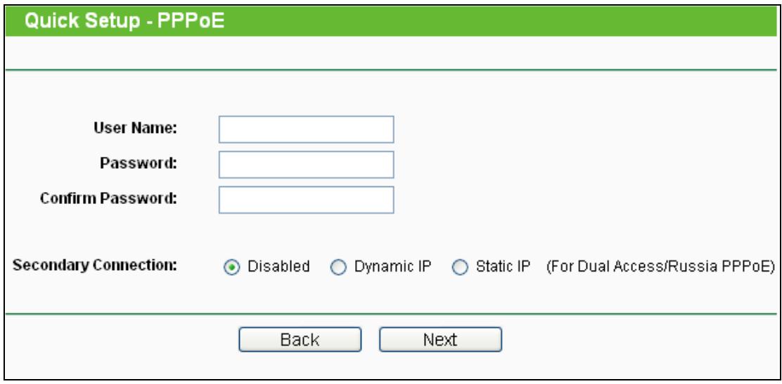 TP-LINK TL-WR841N - Note: - 3