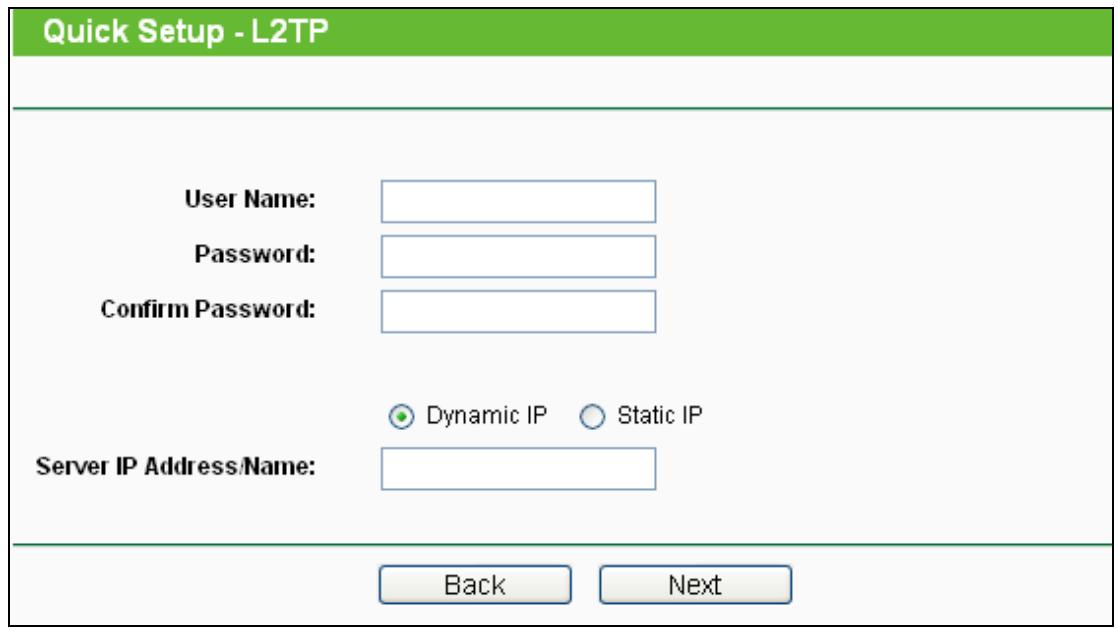 TP-LINK TL-WR841N - Note: - 4