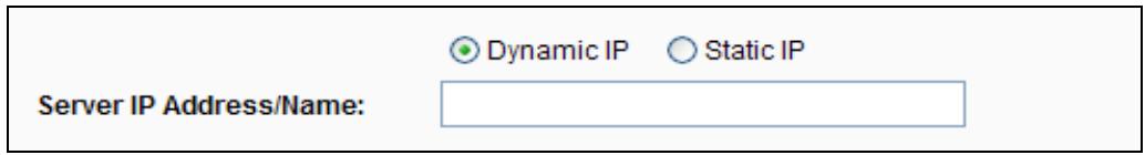 TP-LINK TL-WR841N - Note: - 8