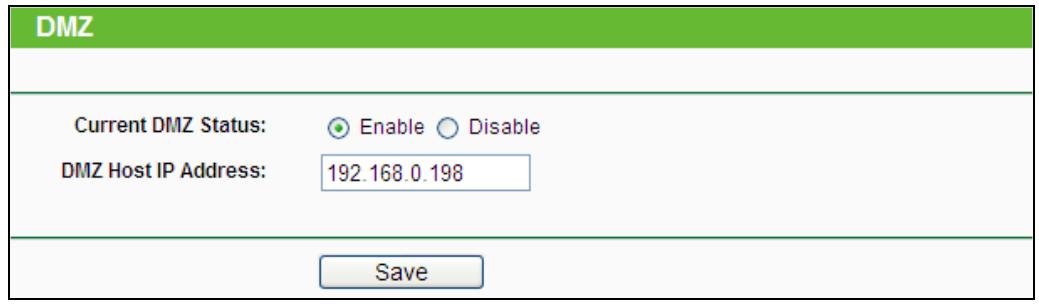 TP-LINK TL-WR841N - Note: - 1