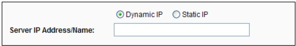 TP-LINK TL-WR841N - Note: - 5