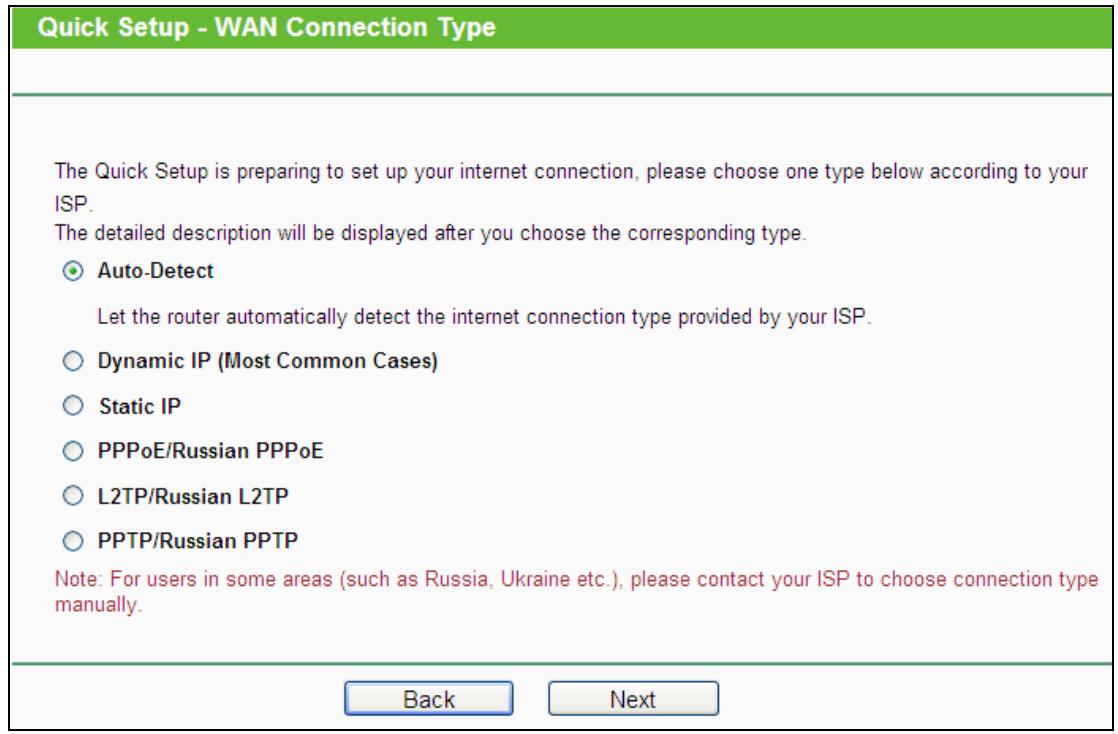 TP-LINK TL-WR841N - Note: - 1