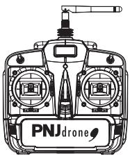 PNI onvxcopic - MODE ALTI - 4