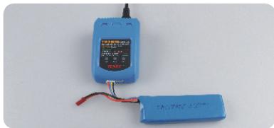 PNI onvxcopic - 3.2.Procedures de chargement - 3