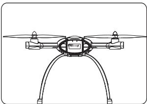 PNI onvxcopic - CALIBRATION DE LA BOUSSOLE - 7