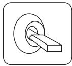 PNI onvxcopic - VITESSE - 3