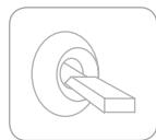 PNI onvxcopic - MODES - 3