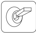 PNI onvxcopic - VITESSE - 2