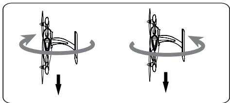 PNI onvxcopic - CALIBRATION DE LA BOUSSOLE - 5