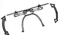 PNI onvxcopic - JOYSTICK DROIT - 4